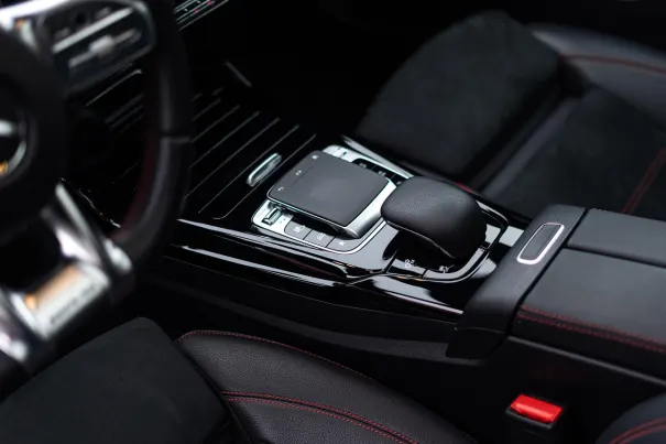 LuckyHippo Kasyno Aplikacja Android/iOS