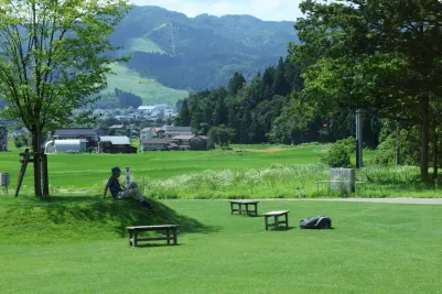 LuckyHippo Kasyno Aplikacja mobilna